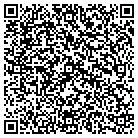 QR code with James M Carroll Co Inc contacts