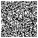 QR code with J F Good contacts