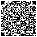 QR code with Jim's Service contacts