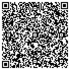 QR code with Lords Of Plumbing contacts