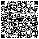 QR code with Podolsky Henry & Assoc Inc contacts