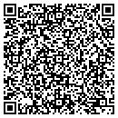 QR code with Pvf Of La L L C contacts