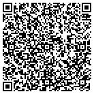 QR code with Newell Property Management contacts