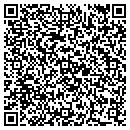 QR code with Rlb Industries contacts