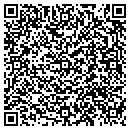 QR code with Thomas Lloyd contacts