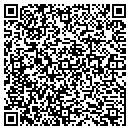 QR code with Tubeco Inc contacts