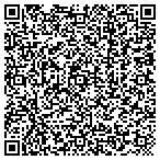 QR code with Victor Fitness Systems contacts
