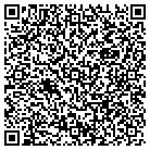 QR code with Vince Yotti Builders contacts