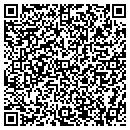 QR code with Imblues Corp contacts