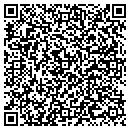 QR code with Mick's Wood Stoves contacts