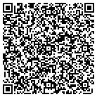 QR code with Lake Tenkiller Harbor Water contacts