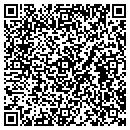 QR code with Luzzi & Luzzi contacts