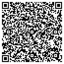 QR code with Dollar Value Plus contacts