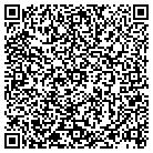 QR code with Theobold Scott & Heater contacts