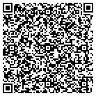 QR code with Wilson's Lawn & Landscape Service contacts