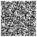 QR code with Allstate Backflow CO contacts