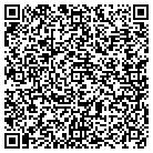 QR code with All Test Backflow Testing contacts