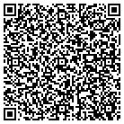 QR code with Alpha Omega Backflow Prvntn contacts