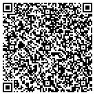 QR code with Andy Gaines Backflow Testing contacts