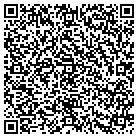 QR code with Arizona Backflow Testing Inc contacts