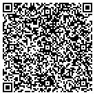 QR code with Astra Industrial Service Inc contacts