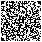 QR code with Lake Buffum Bapt Church contacts