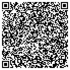 QR code with Backflow Inspecton & Repairs contacts