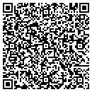 QR code with Back Flow Preventer contacts