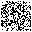 QR code with Backflow Preventer cages contacts