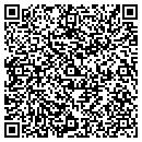QR code with Backflow Prevention Specs contacts