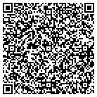 QR code with Lee County Transmission Inc contacts