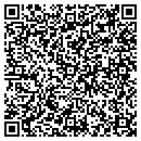 QR code with Bairco Testing contacts