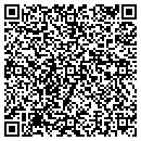 QR code with Barrett's Backflows contacts