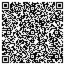QR code with Best Choice Bfb contacts