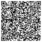 QR code with Central Valley Backflow Service contacts