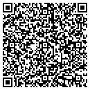 QR code with Charlie CO Backflow Service contacts