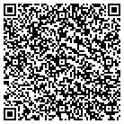 QR code with Doug's Backflow Testing contacts