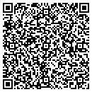 QR code with Ricky's Auto Salvage contacts
