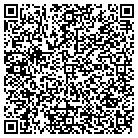 QR code with Emerald Coast Backflow Service contacts