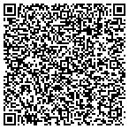 QR code with Flowtech Backflow. Inc contacts