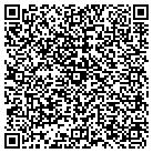 QR code with Kathy Wells Backflow Testing contacts