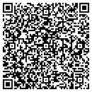 QR code with Mister Plumber Inc contacts