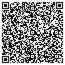 QR code with Pae Aina Backflow Service contacts