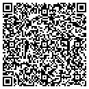 QR code with Wachs Water Service contacts