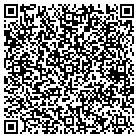 QR code with Dependable Refrigeration & Htg contacts