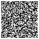 QR code with Efm Sales CO contacts