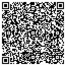 QR code with Energy Products CO contacts
