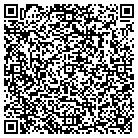 QR code with Entech Boiler Controls contacts