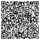 QR code with F C Boilermaker LLC contacts