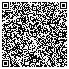 QR code with Global Equipment Sales contacts